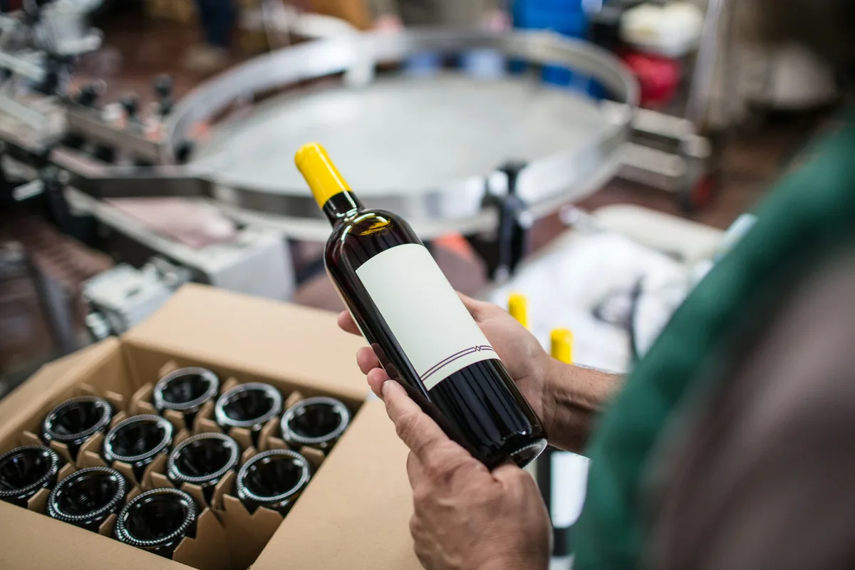 E-Labels für den Export: in welchen Sprachen deine Pflichtangaben stehen müssen