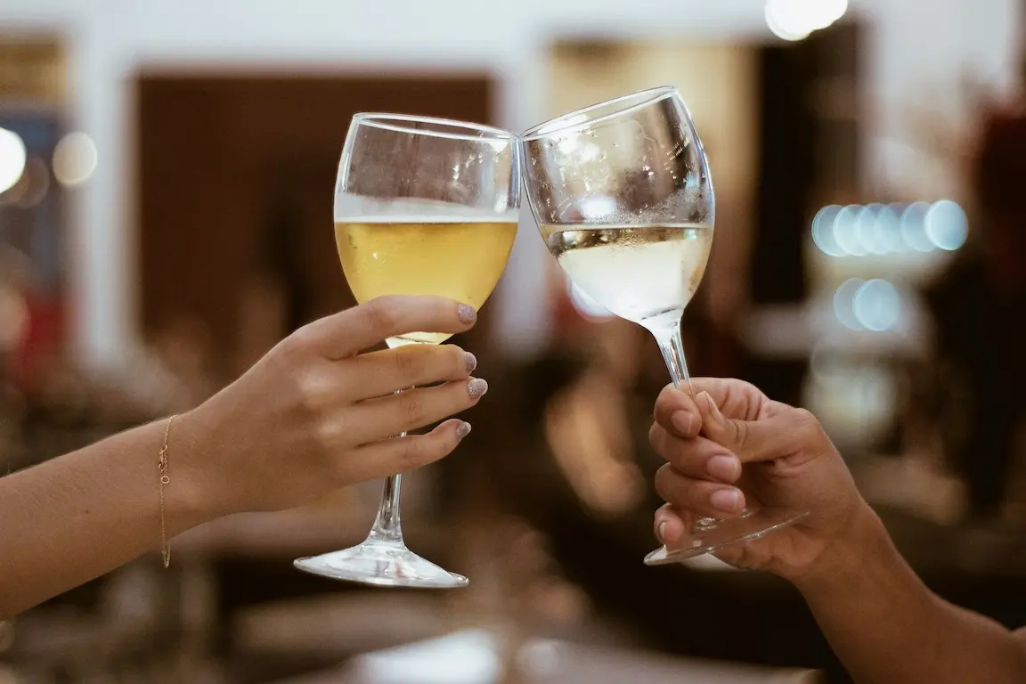 Stronger Together: Glasswise Acquires Craft Technology E-Label